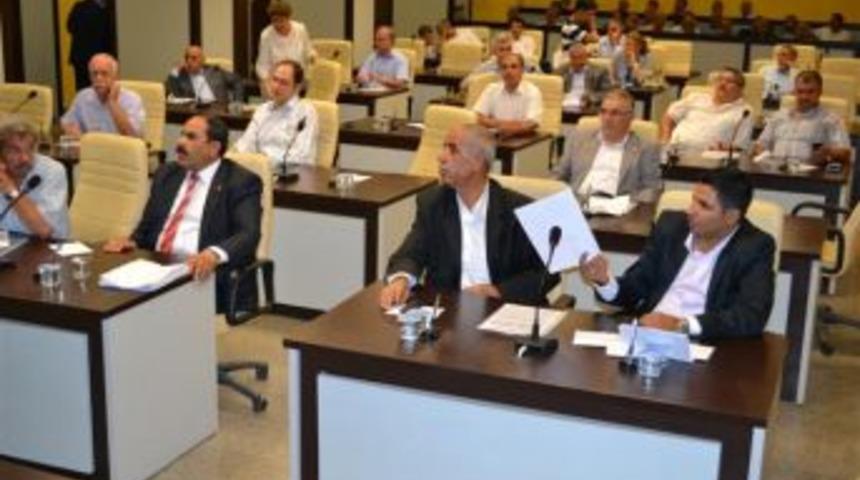 &lsquo;Bıktık artık ilgili birimlerden&rsquo;