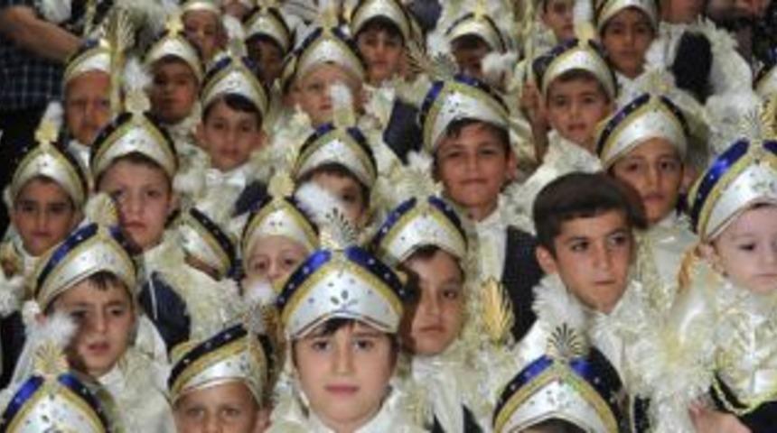 Elazığspor s&uuml;nnet ş&ouml;leni ertelendi