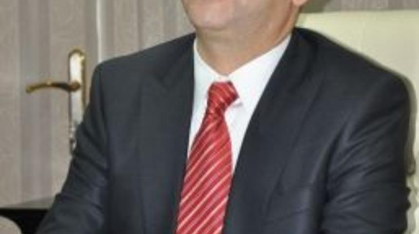 Siirt&rsquo;te Alan Değişikliği Sınavına İnceleme Başlatıldı