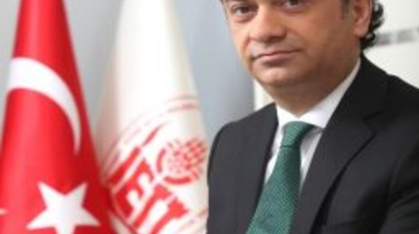 İett Usuls&uuml;z Yolculuk Yapanlara Dava A&ccedil;ıyor