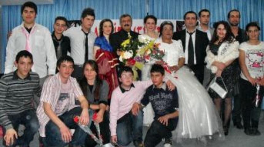 S&ouml;ke Belediyesi Şehir Tiyatrosu Yeni Sezon Hazırlıklarına Başladı