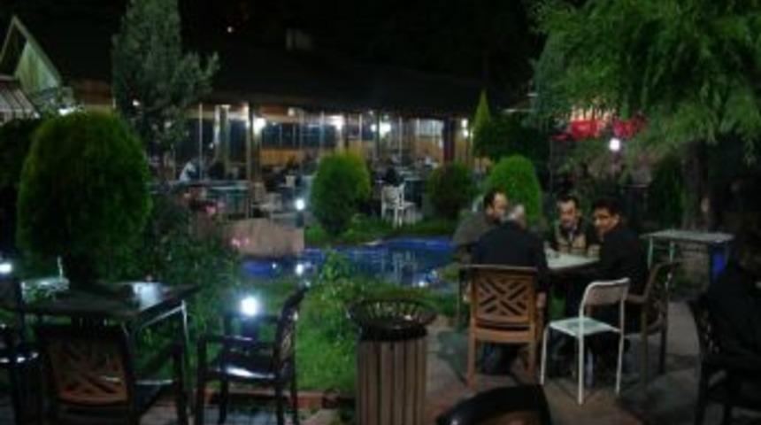 Gerede&rsquo;de Yılın İhalesi