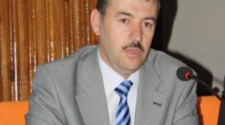 Başak: &Ccedil;evremizde Okula Gitmeyen &Ouml;ğrenci Varsa Bundan Rahatsızlık Duymalıyız