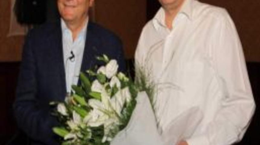 Denizli Belediyesi&rsquo;nden Hizmet İ&ccedil;i Eğitim