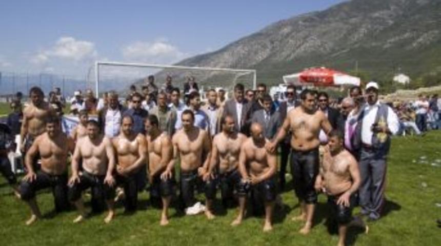 &Ouml;l&uuml;deniz G&uuml;reşleri &Uuml;cretsiz İzlenebilecek