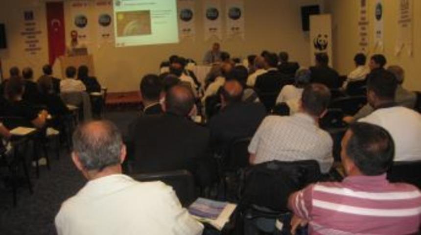 K&uuml;resel Isınma, Erzurum'un Kış Turizmini Tehdit Ediyor