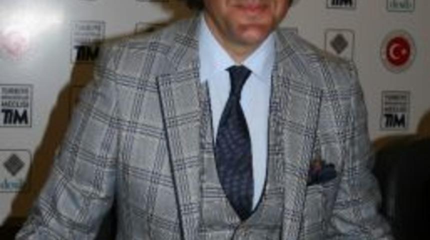 Denizli, İhracatını En Fazla Arttıran 2. İl Oldu