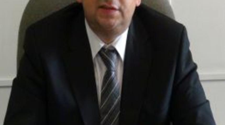 Alabaş: 5 Milyar Dolarlık K&ouml;m&uuml;r Ithal Edenler Kazanıyor, &Uuml;lkemiz Yoksullaşıyor