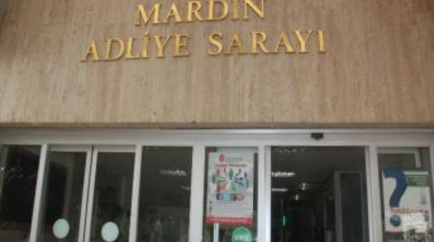 N.&ccedil;. Davası Yine Ertelendi