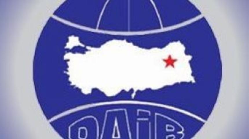 Bulgaristan İnşaat Sekt&ouml;r&uuml; Alım Heyeti Erzurum&rsquo;a Geliyor