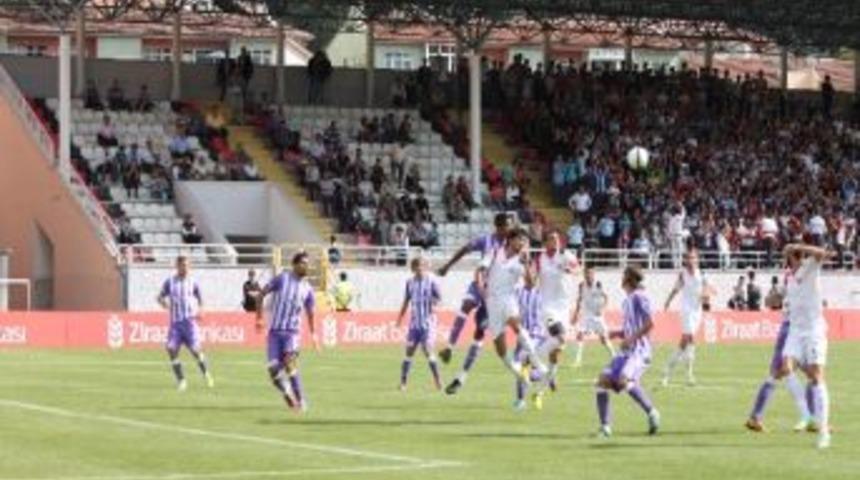 Ziraat T&uuml;rkiye Kupası