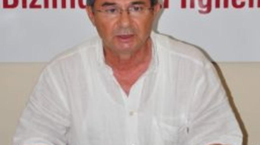 Manisa Esnaf Ve Sanatkarları Odaları Birliği'nden (mesob) Teknoloji Protokolü