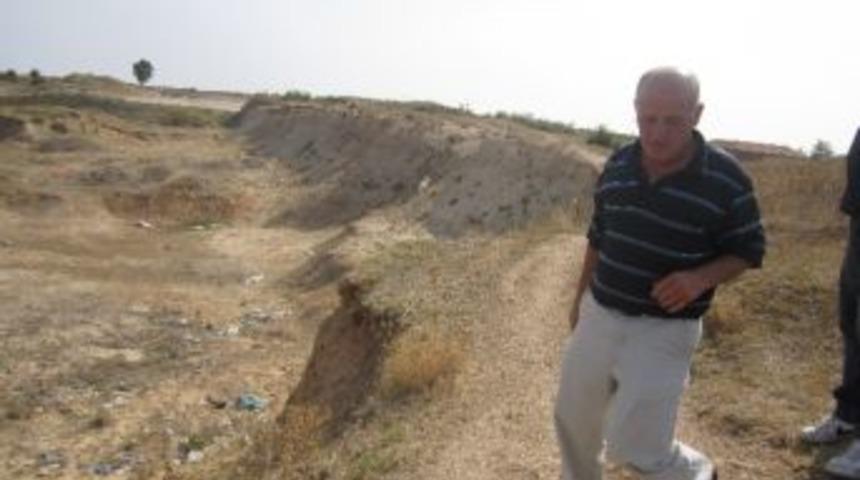 2b Başvuruları Devam Ediyor