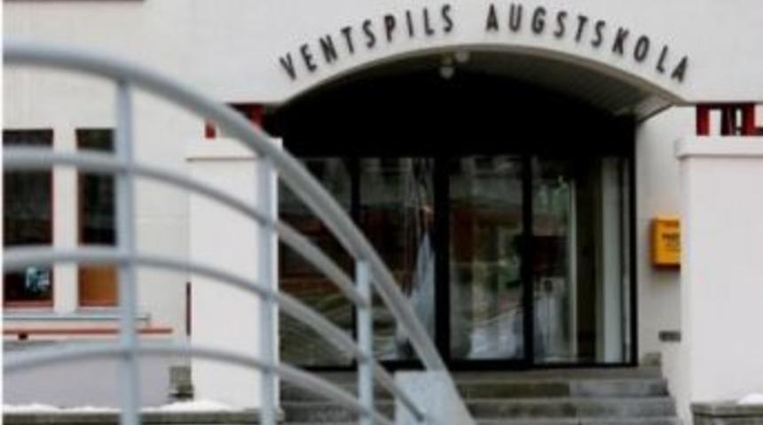 Nevşehir &Uuml;niversitesi İki Yeni Erasmus Anlaşması İmzaladı