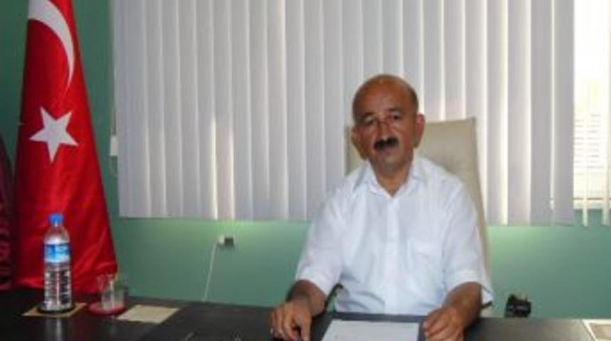Paşayiğit Beldesi, Kapanmamak İ&ccedil;in 7 K&ouml;y Muhtarını Belediye Meclisi'ne Davet Edecek