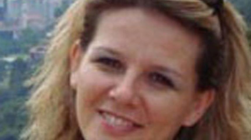 Aydınlatma direkleri m&uuml;d&uuml;r&uuml; g&ouml;revinden etti