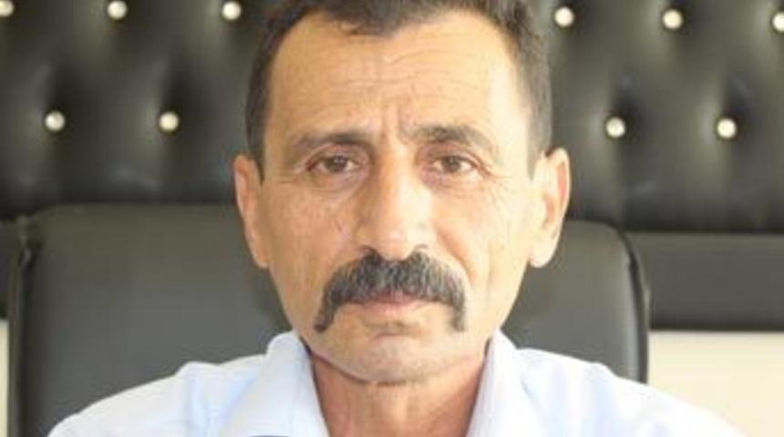 Halk Eğitim kursları başladı