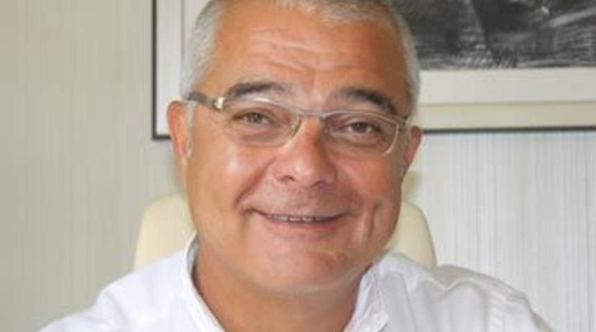 Ş&uuml;kr&uuml; Vural: Yeniden aday olacağım