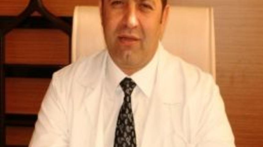 Van&rsquo;da Mobbing İzleme Komisyonu Kuruldu