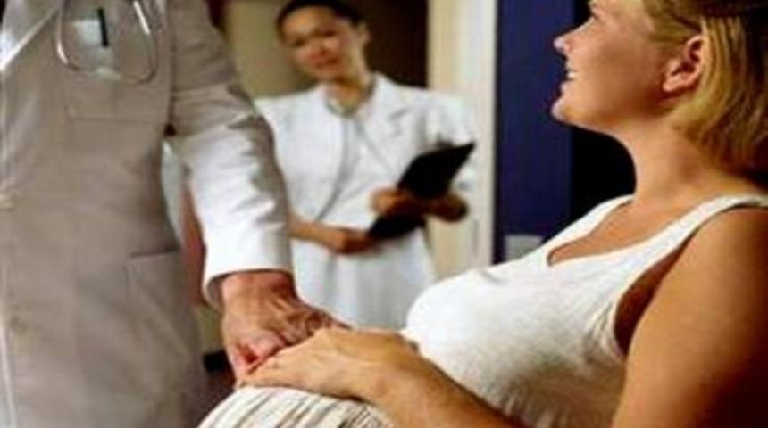 Nysa Doğum Hastanesi&rsquo;nden Anne Adaylarına Normal Doğum Daveti