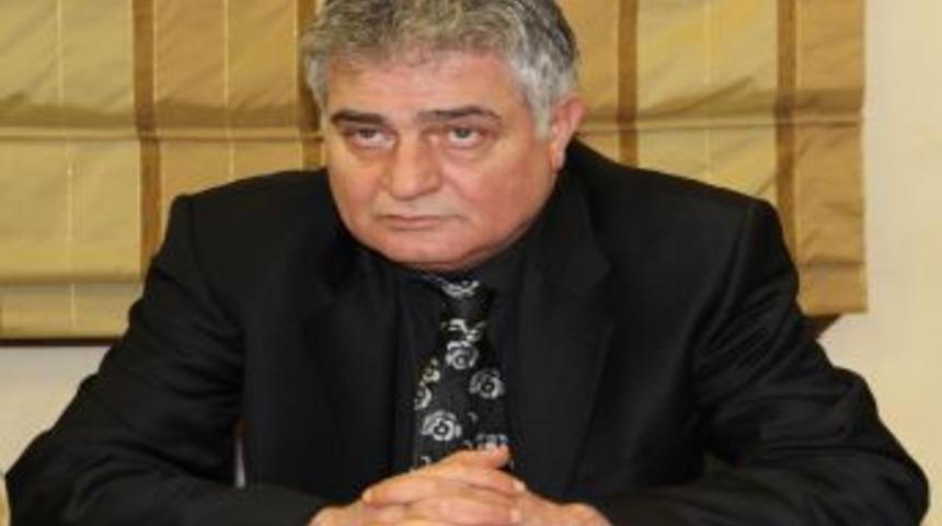 G&uuml;rcistan'daki Se&ccedil;im Sonu&ccedil;larının Yansımaları