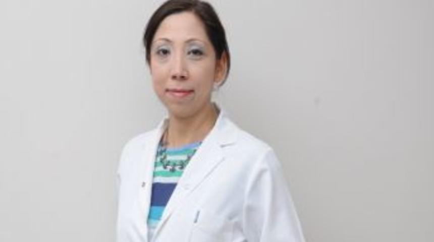 Erken Doğumda Riski Arttıran Fakt&ouml;rlere Dikkat