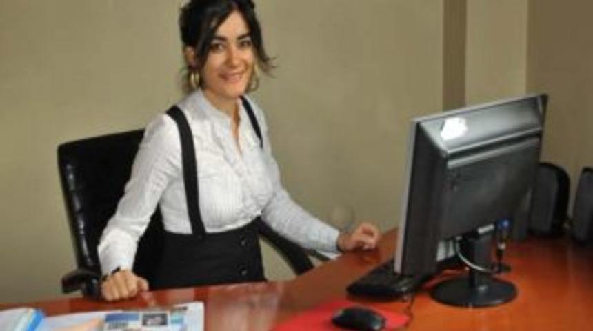 &lsquo;birlikten Doğan H&uuml;rriyet&rsquo; Projesi