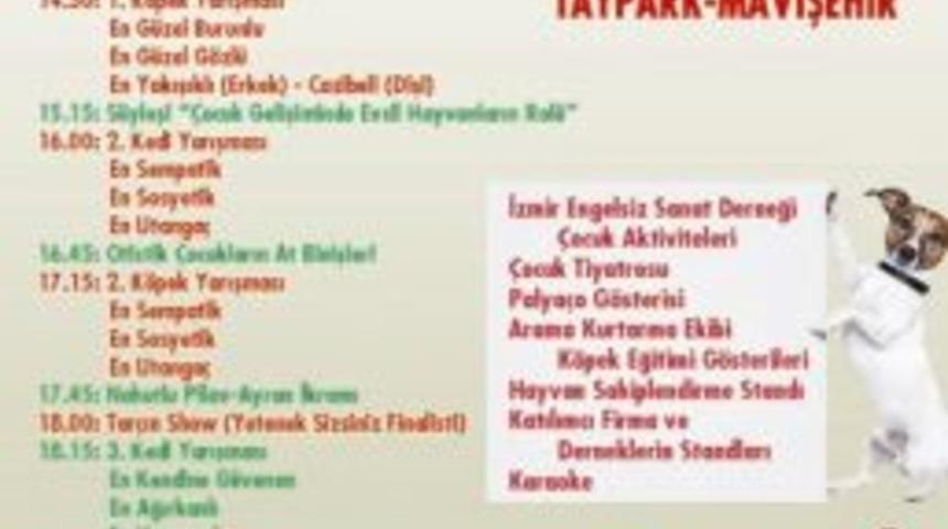 Can Dostlarıyla &Uuml;&ccedil;&uuml;nc&uuml; Buluşma Başlıyor