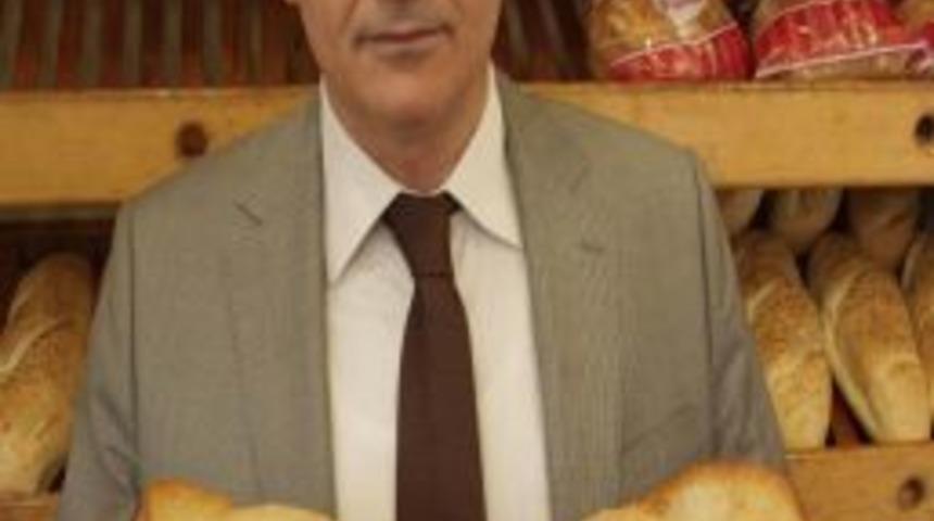 Bursalı Fırıncılar Zam D&uuml;ş&uuml;nm&uuml;yor