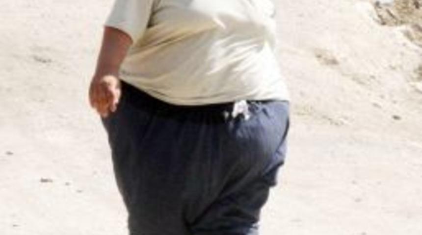 Silvanlı Ahmet Yardım Bekliyor