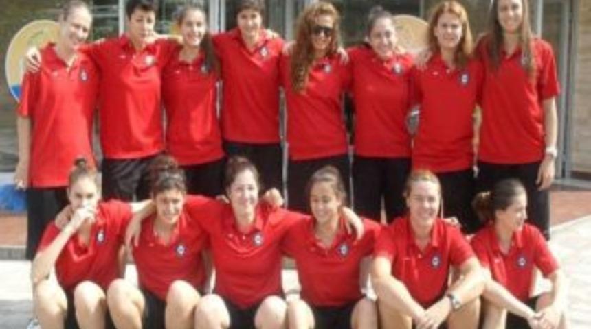 Konak Belediyesi Sporda Da İddialı