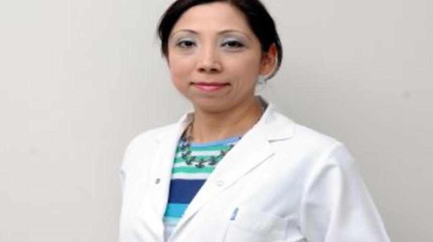 Erken Doğum Riskini Artıran Fakt&ouml;rlere Dikkat