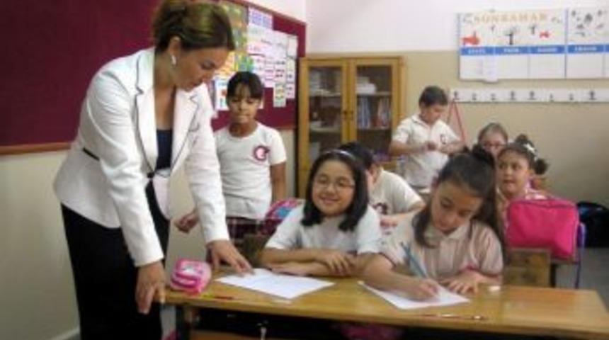 Aydın&rsquo;ın T&uuml;bitak Destekli Projesine Renkli A&ccedil;ılış