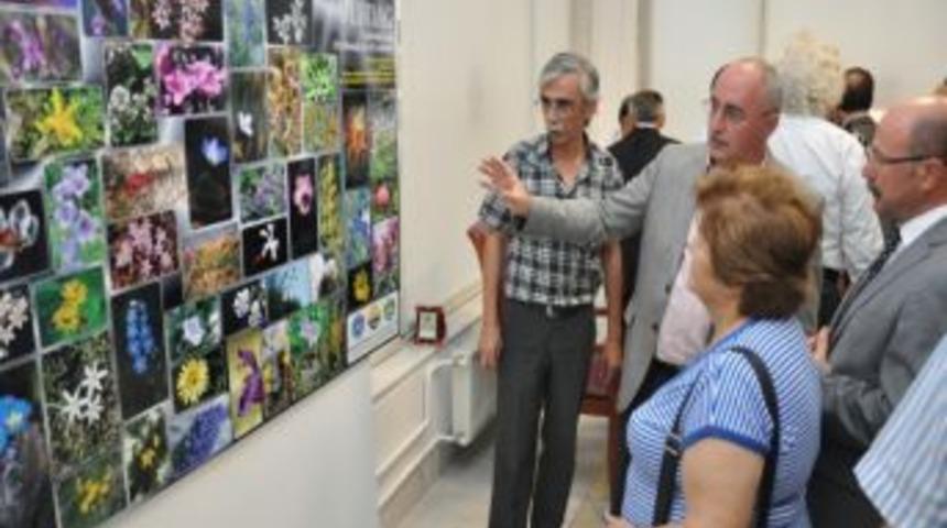 Uludağ Her Mevsim G&uuml;zel