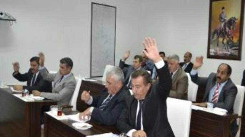 Şehit Dadaş&rsquo;ın İsmi Karaağa&ccedil; T&ouml;ren Alanında Yaşatılacak