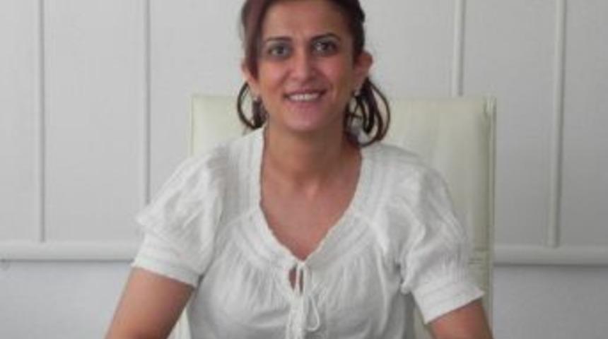 Demir Yetersizliği Anemisine Dikkat