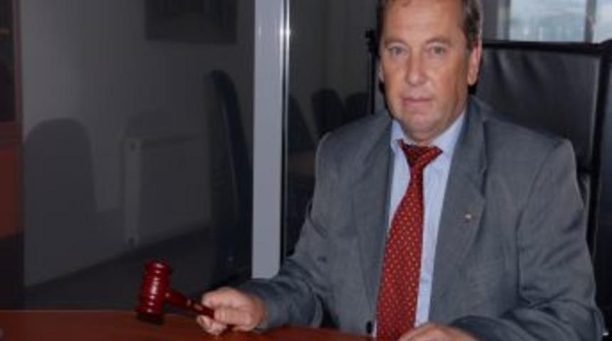 &Ccedil;am Balının Yurdu Muğla'da Bal Borsası Kuruluyor