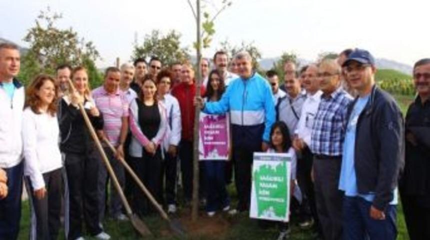 Kocaeli Y&uuml;r&uuml;d&uuml;