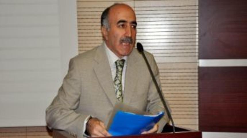 &Ccedil;aykara Ve Bosna Caddesindeki Alt Yapı &Ccedil;alışmaları Bayram &Ouml;ncesi Tamamlanıyor