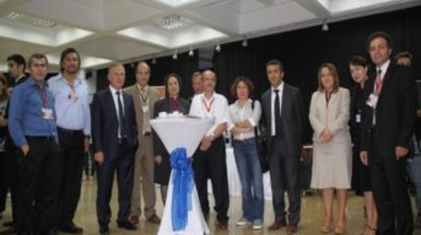 Nanoteknolojiye Sahip &Ccedil;ıkan Kazanacak