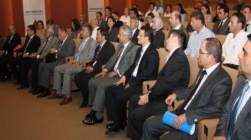 Marka&rsquo;dan &ldquo;kalite&rdquo; Seferberliği