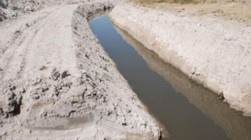 Kavaklıoğlu&rsquo;nun Desteği Akkaya&rsquo;nın Kaderini Değiştirdi