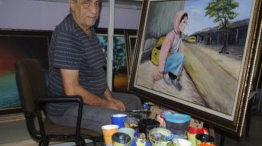 "elazığ&rsquo;da K&uuml;lt&uuml;r Sarayı Olmalı"