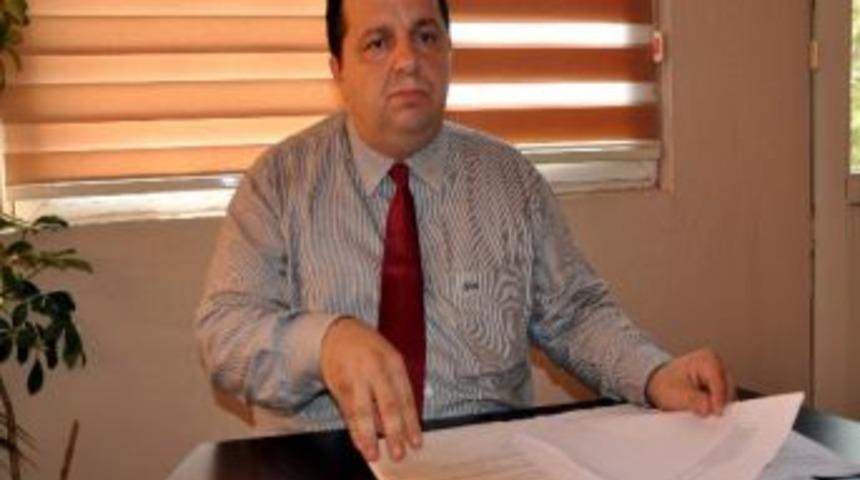 Sezgin&rsquo;den Eleştirilere Cevap