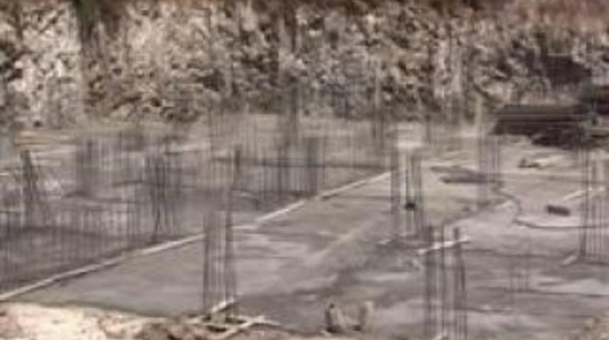 Banker Yapsat&ccedil;ı Ka&ccedil;tı...