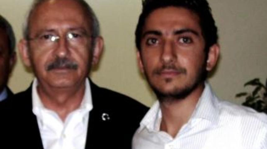 Gen&ccedil; CHP'liler hedef koydu