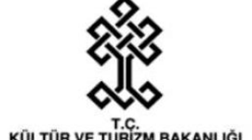 K&uuml;lt&uuml;r Belgeli Yatırımlara Enerji Desteği