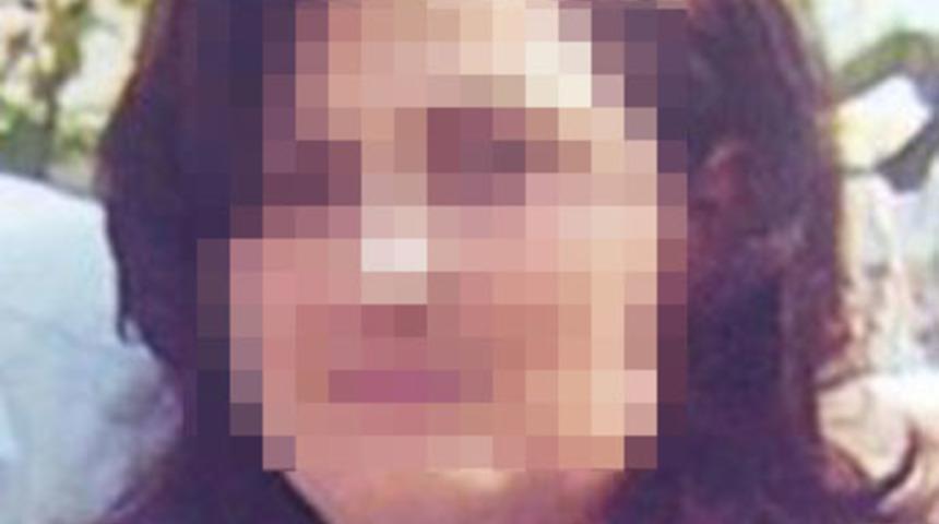 İlişki yaşadığı adamın karısını &ouml;ld&uuml;rd&uuml;