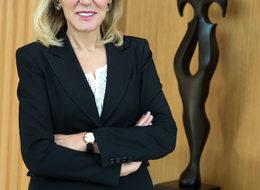 Sabancı Vakfı beş projeye hibe desteği verecek