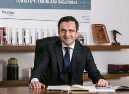 Prysmian Group, General Cable’ı 3 milyar dolara satın aldı